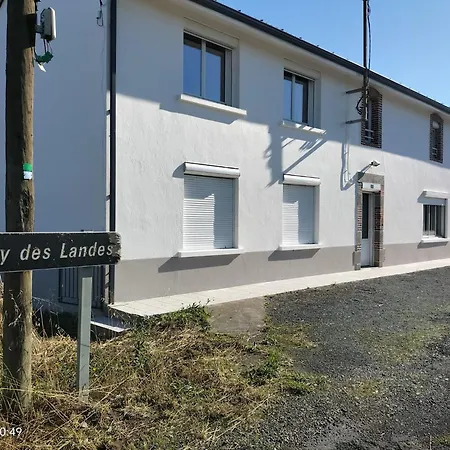 Apartman 2 Sdb - 2 - 1 Lit D'appoint Enfants *