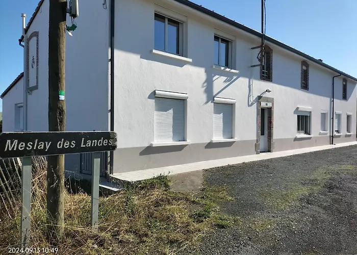 Apartamento 2 Sdb - 2 - 1 Lit D'appoint Enfants *